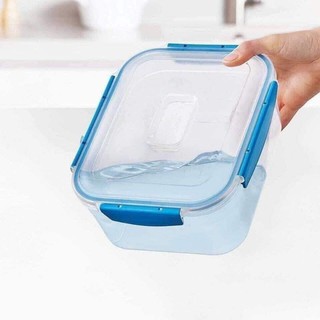 set 5 hộp đựng thực phẩm Joseph Joseph