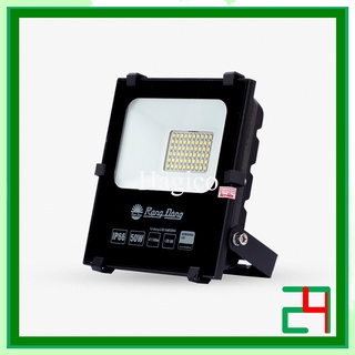 Đèn pha led rạng đông 10w 20w 30w 50w 70w 100w cp06