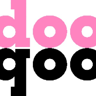 doo.doo.shop