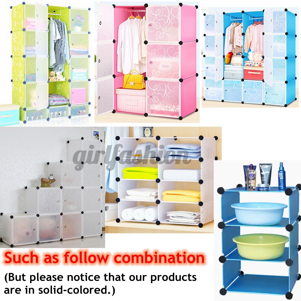 Hộp Nhựa Đựng Giày Đa Năng