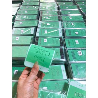 Cường Lực Full Màn cho Iphone