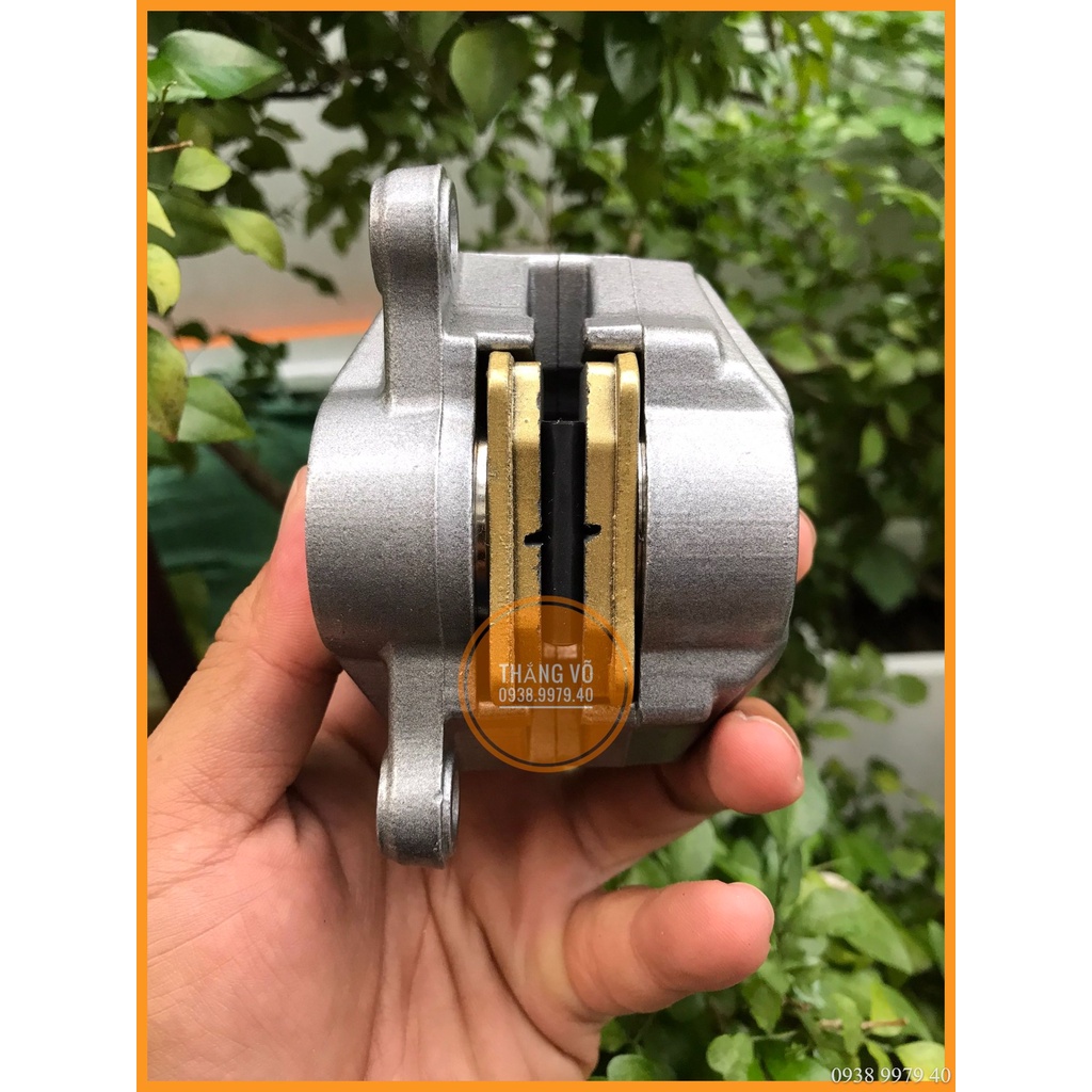 Heo 81, Heo 8.1 Racing 2pis kiểu Thailand đủ màu phụ kiện Exciter Winner Sonic Satria Raider Wave Dream Sirius Vario