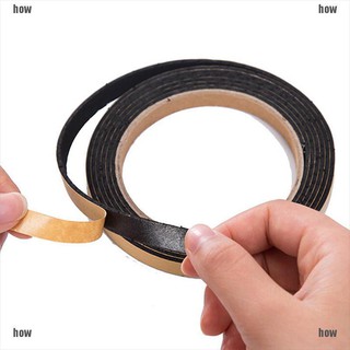 Cuộn Băng Dính Chống Bụi Chống Thấm Nước