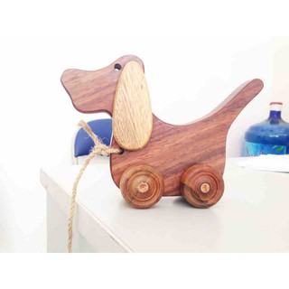 ĐỒ CHƠI GỖ, ĐỒ CHƠI AN TOÀN, ĐỒ CHƠI TRẺ EM, CHÓ ĐỒ CHƠI, ĐỒ CHƠI