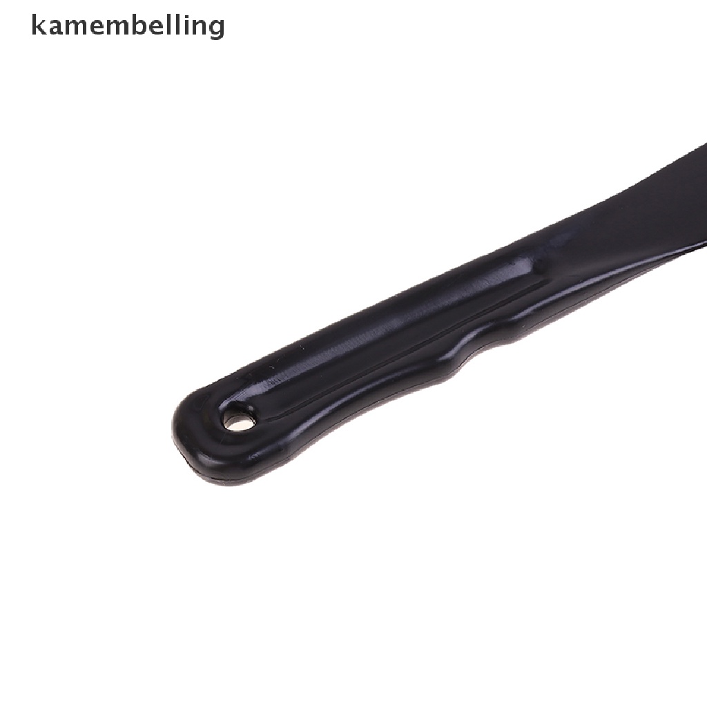 Set 2 Dụng Cụ Đắp Mặt Nạ DIY Tiện Dụng