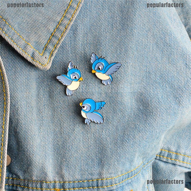 Bộ 3 Hình Động Vật Dễ Thương