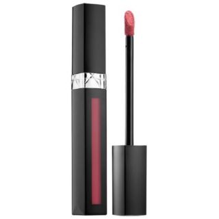 Set son CHARLOTTE TILBURY + DIOR