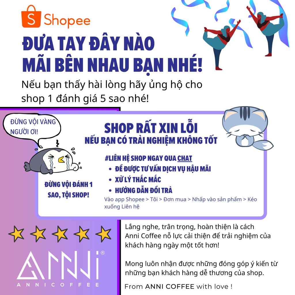 Sinh tố Đào Osterberg (1 lít) - sinh tố bốn mùa pha trà, trà sữa, sinh tố