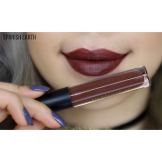 Tách lẻ Set son Em Cosmetics