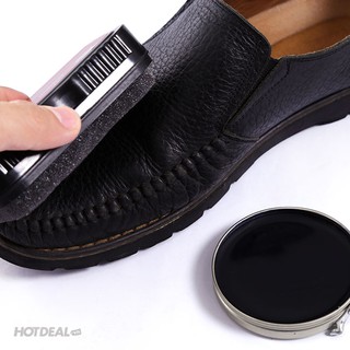 BỘ DỤNG CỤ ĐÁNH BÓNG GIẦY