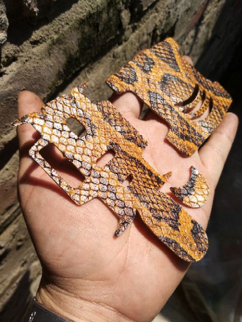 Miếng dán da sdnano