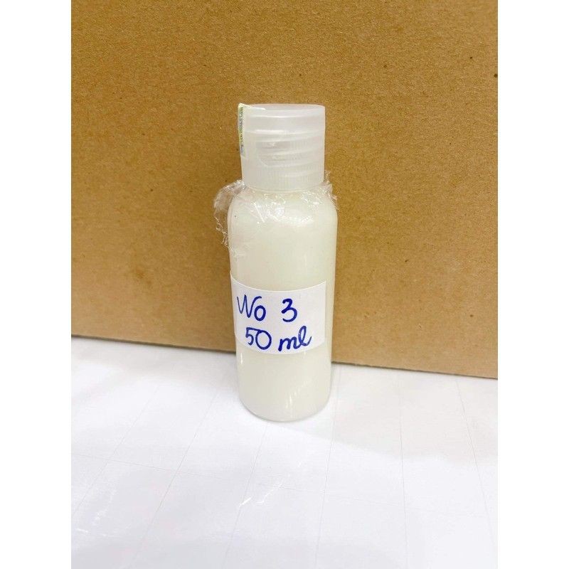 Siêu phẩm 2021 Olaplex No0 phục hồi cho tóc yếu, nhũn nát tại nhà. Kết hợp cùng No3 tăng 68%.