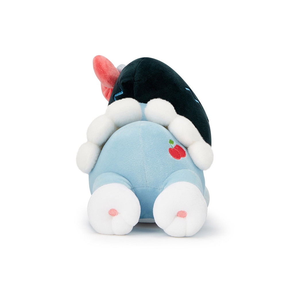 Thú nhồi bông Lovely Angel Kakao Friends Neo