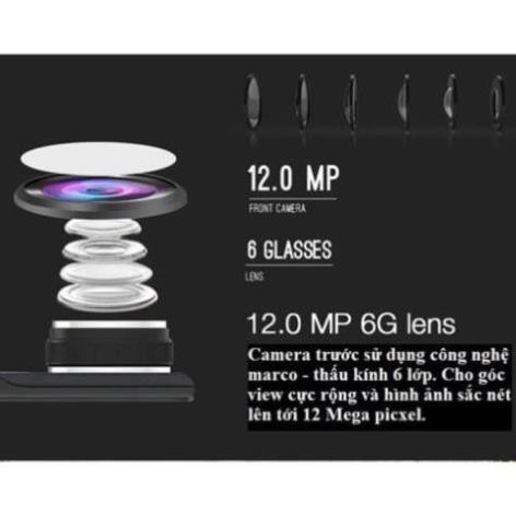 Camera hành trình ô tô 3 mắt  4 inch fullHD 1080p,camera sau chống nước-BM31 - BẢO HÀNH 6 THÁNG -LaKaDo | BigBuy360 - bigbuy360.vn