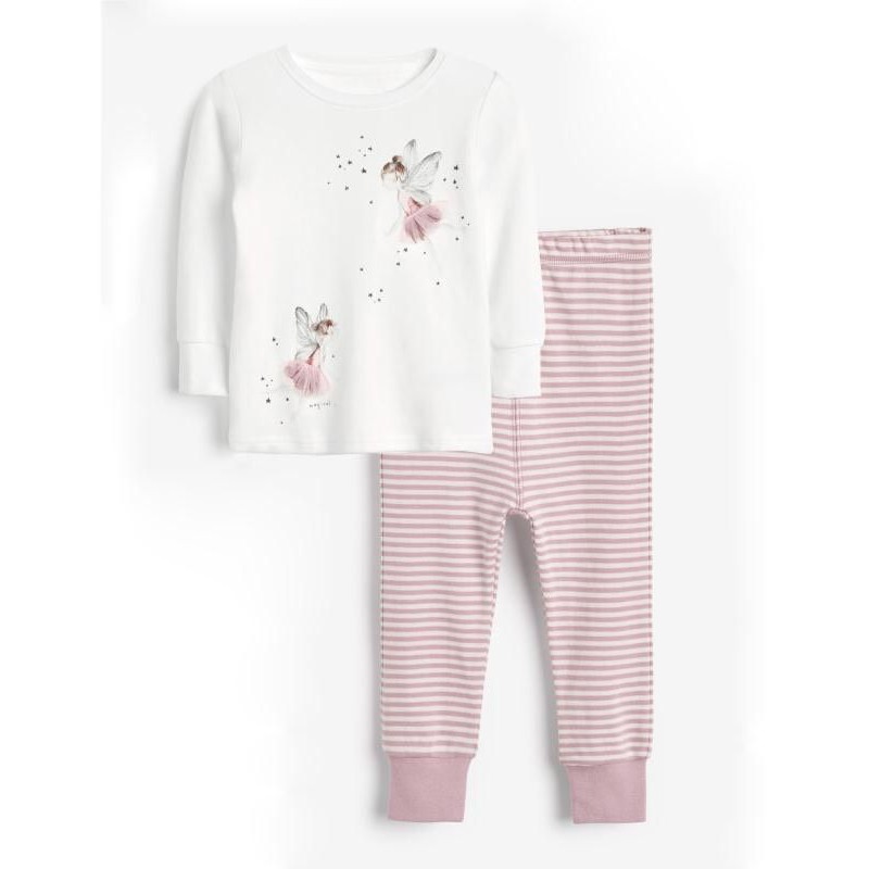 Bộ dài tay Malwee