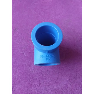 TÊ NỐI 32,25,20 PPR GIÁ RẺ