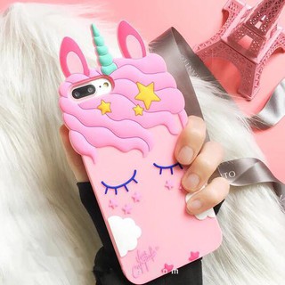 ốp iphone mã 061802