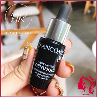 Serum trẻ hóa da lancome 7ml