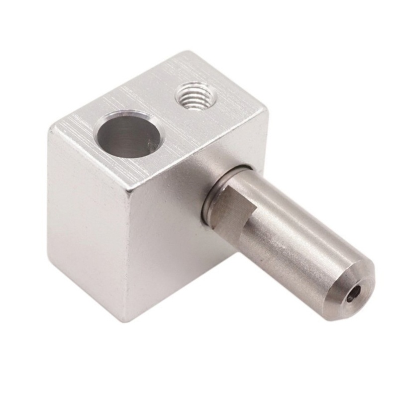 Bộ Phụ Kiện MK10 Cho Máy In 3D M7