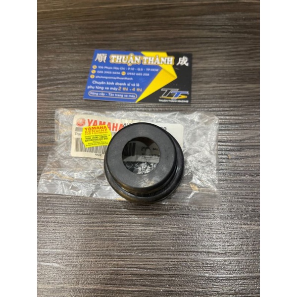 Cao Su Chụp tán cổ Yaz zin - Yaz125