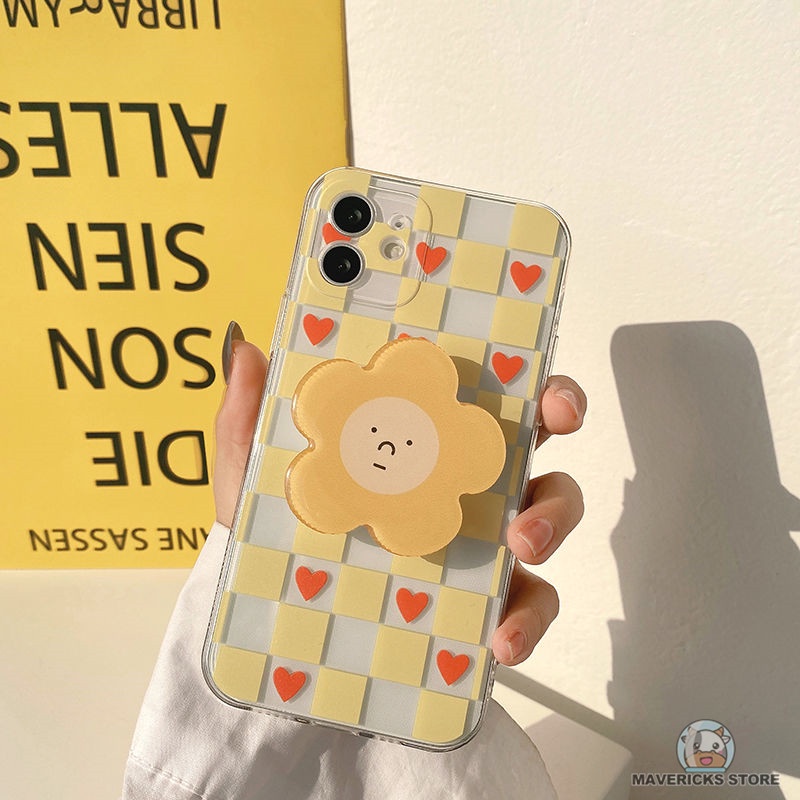Ốp điện thoại silicone TPU cho IPhone 11 pro max 7 8 Plus 12 mini 12 pro max X Se 2020 7Plus 8Plus XS max XR