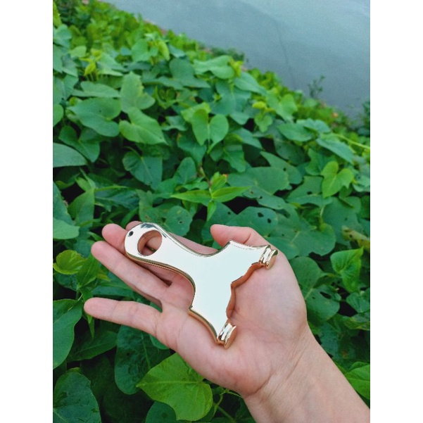 Ná cao su.giá siêu rẻ.hàng cnc vn