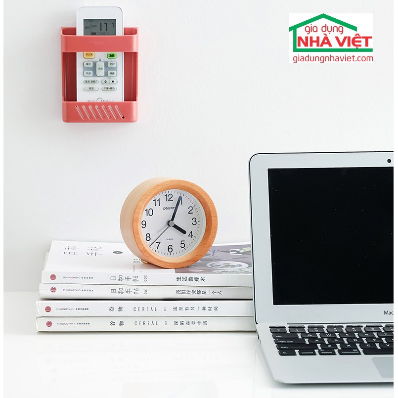 Hộc để đồ đa năng dán tường tiện dụng E41