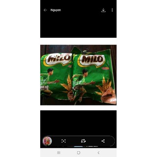 combo tạp hóa gia đình💥qwer