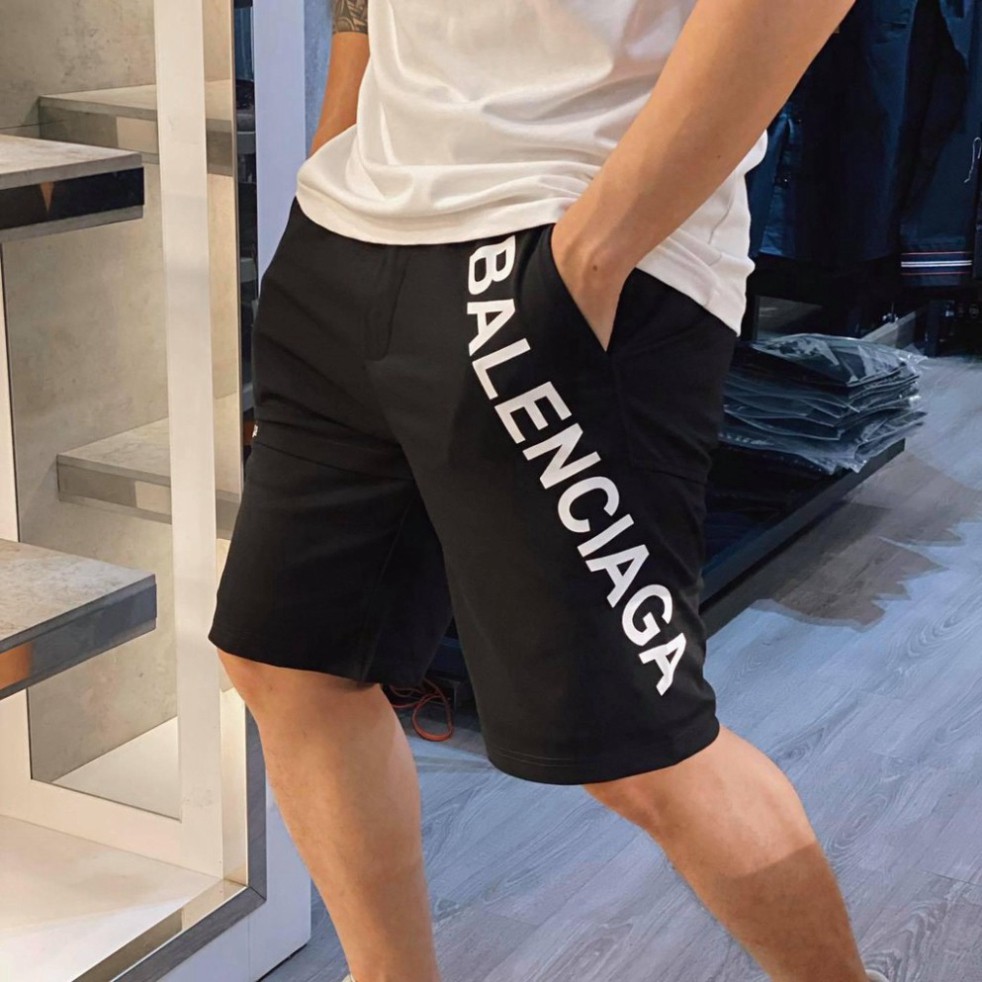 Quần Đùi Nam, Quần Sooc nam_ short thể thao nam Dior Chất Đẹp Q04 | BigBuy360 - bigbuy360.vn