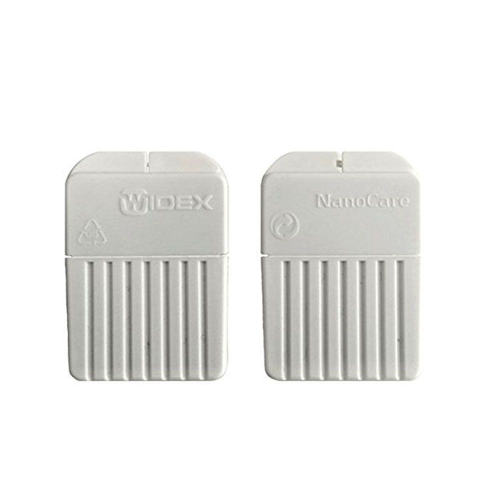 OKDEALS Dụng Cụ Lọc Sáp Bảo Vệ Sức Khỏe Mới