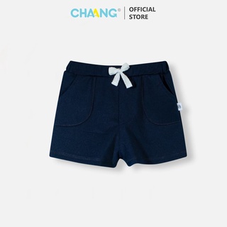 Quần cộc sooc cho bé trai Hero Chaang