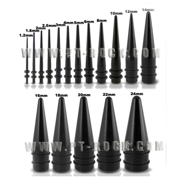 Cây nông lỗ tai 01