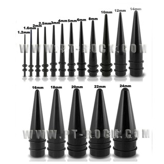 cây nông lỗ tai 01