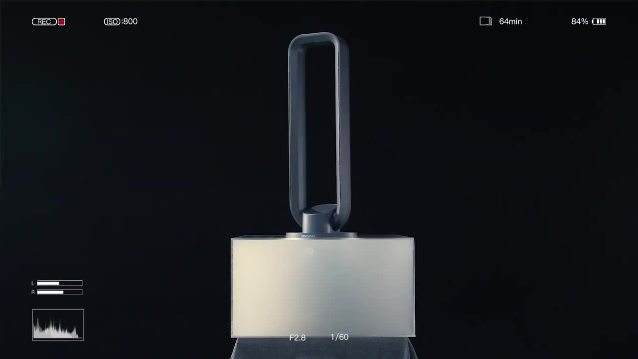 Вентилятор daewoo xiaomi