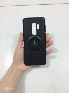 Ốp lưng sam sung S9,S9Plus, S9 plus