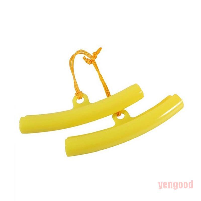 5 vỏ bọc bảo vệ vành thay lốp bánh xe chất lượng cao