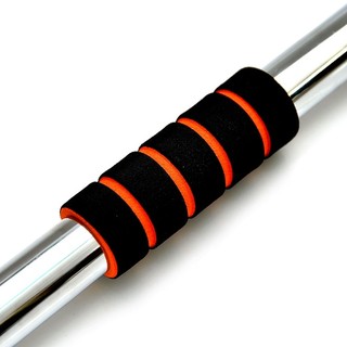 XÀ ĐƠN TREO TƯỜNG 80-130CM