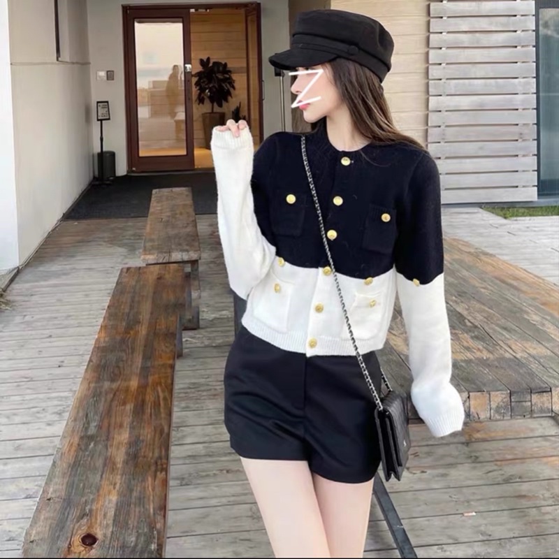 Áo hàng quảng châu cao cấp