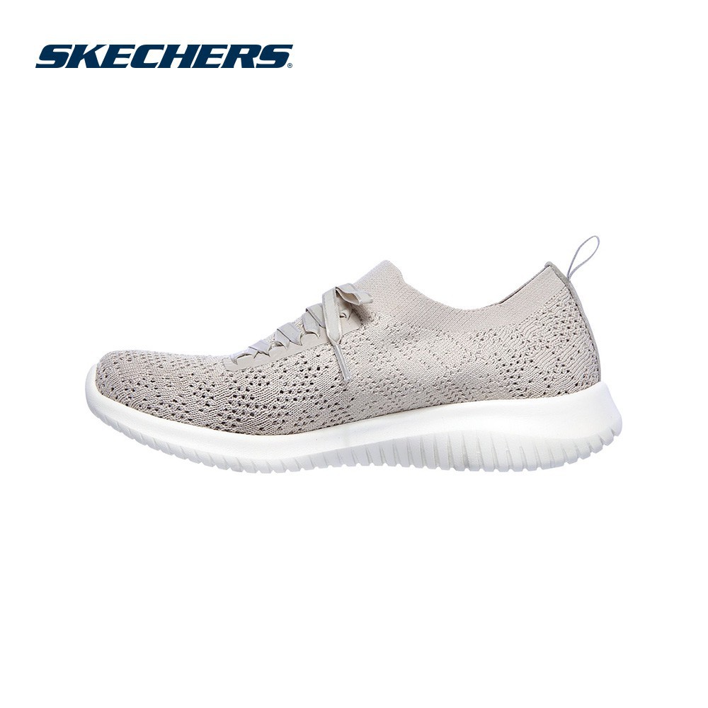 Giày thể thao SKECHERS - ULTRA FLEX dành cho nữ 149033