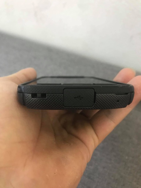 Điện Thoại Kyocera DuraForce Pro