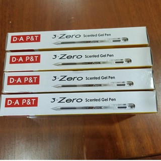 combo 12 cây Bút mực nước 3 Zero