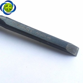 ĐỤC CÁN GỖ C-MART A0088-06