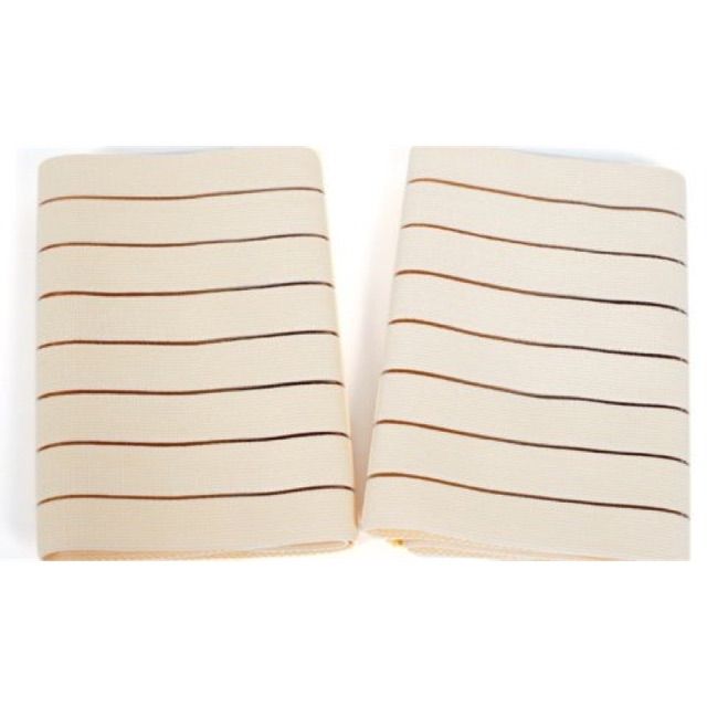 Gen bụng kẻ cho mẹ sau sinh | BigBuy360 - bigbuy360.vn