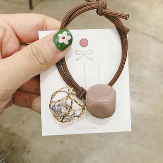 Cột tóc cho bé ,cột tóc nơ,côt tóc đính đá