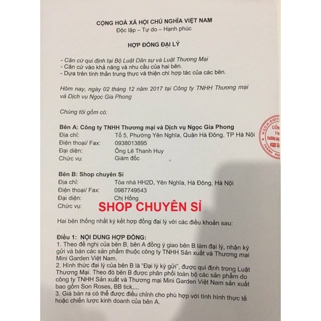 [BÁN SỈ - DATE MỚI NHẤT] Son roses Minigarden bản mới 2019 Chính Hãng 100% | BigBuy360 - bigbuy360.vn