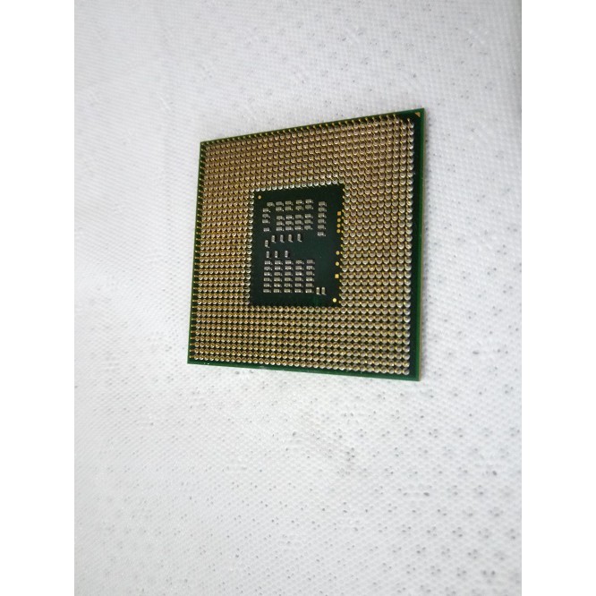 CPU Laptop I3 330M BÓC MÁY | BigBuy360 - bigbuy360.vn
