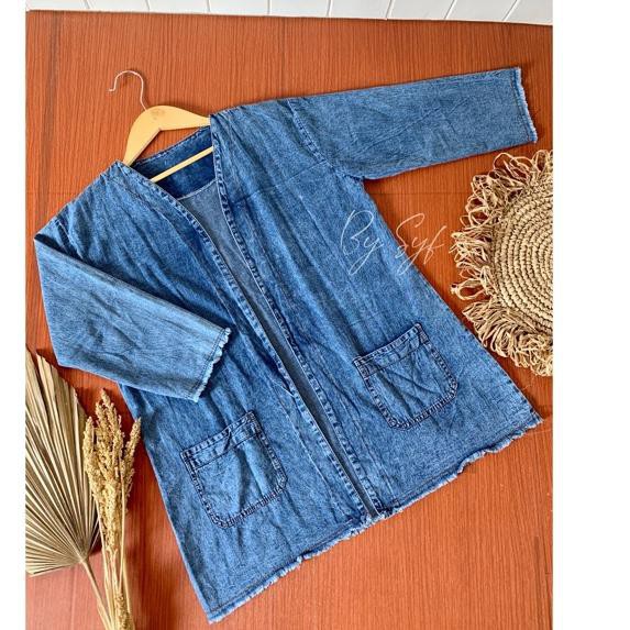 Túi đeo trước ngực cho nam | BigBuy360 - bigbuy360.vn