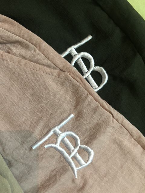 QUẦN SHORT NỮ TB (CHẤT ĐŨI SIÊU MỀM MÁT) | BigBuy360 - bigbuy360.vn