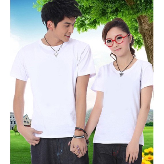 Combo 3 Áo Thun UNISEX Nam Nữ Thời Trang VNXK OHBATASHOP