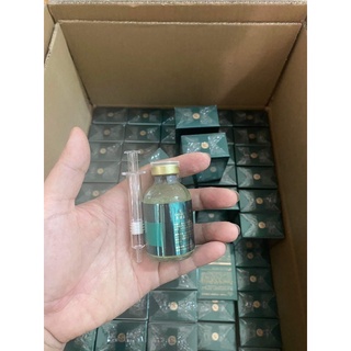 Serum căng bóng, trắng sáng